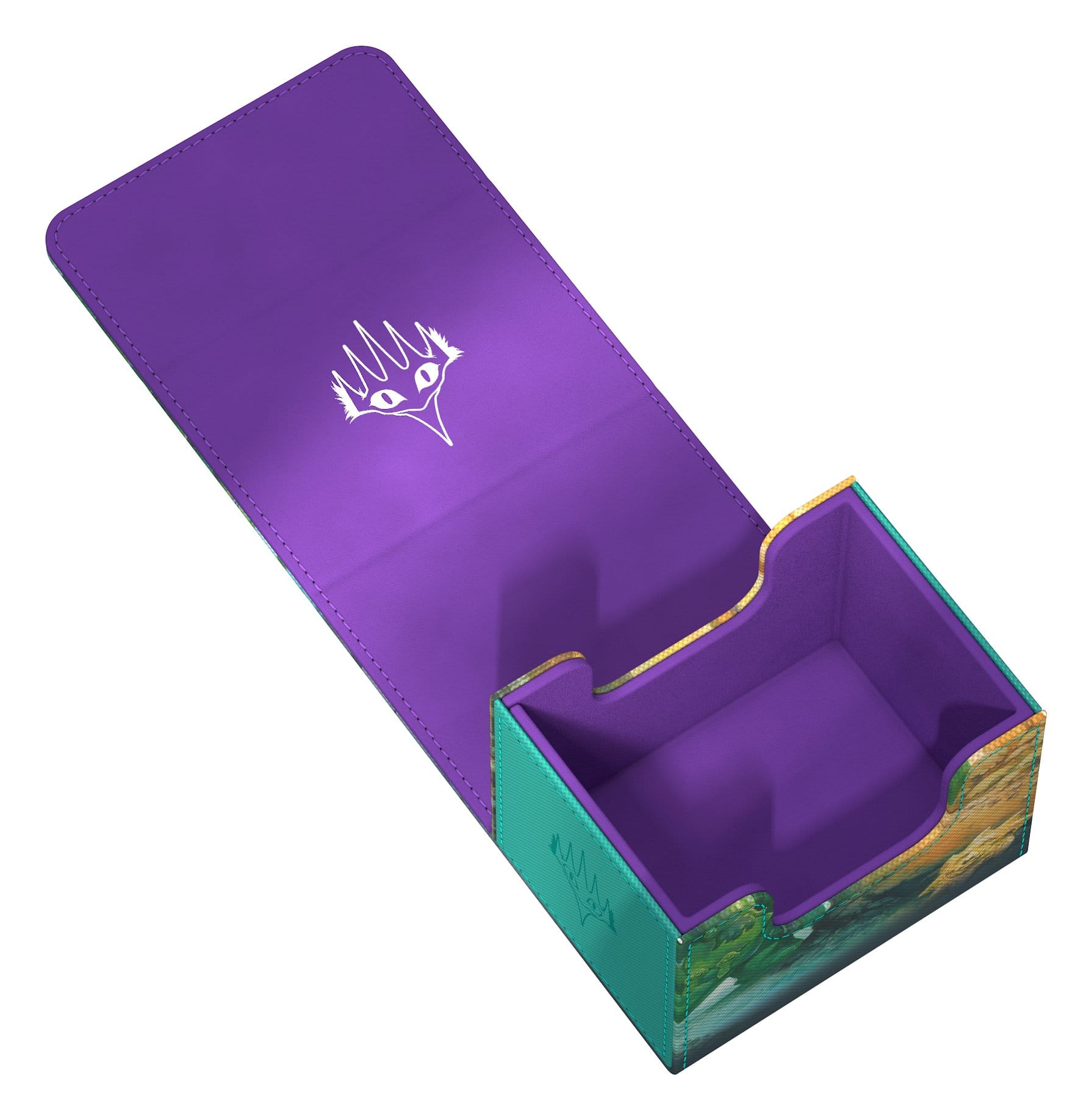 hr-ugd011788-g