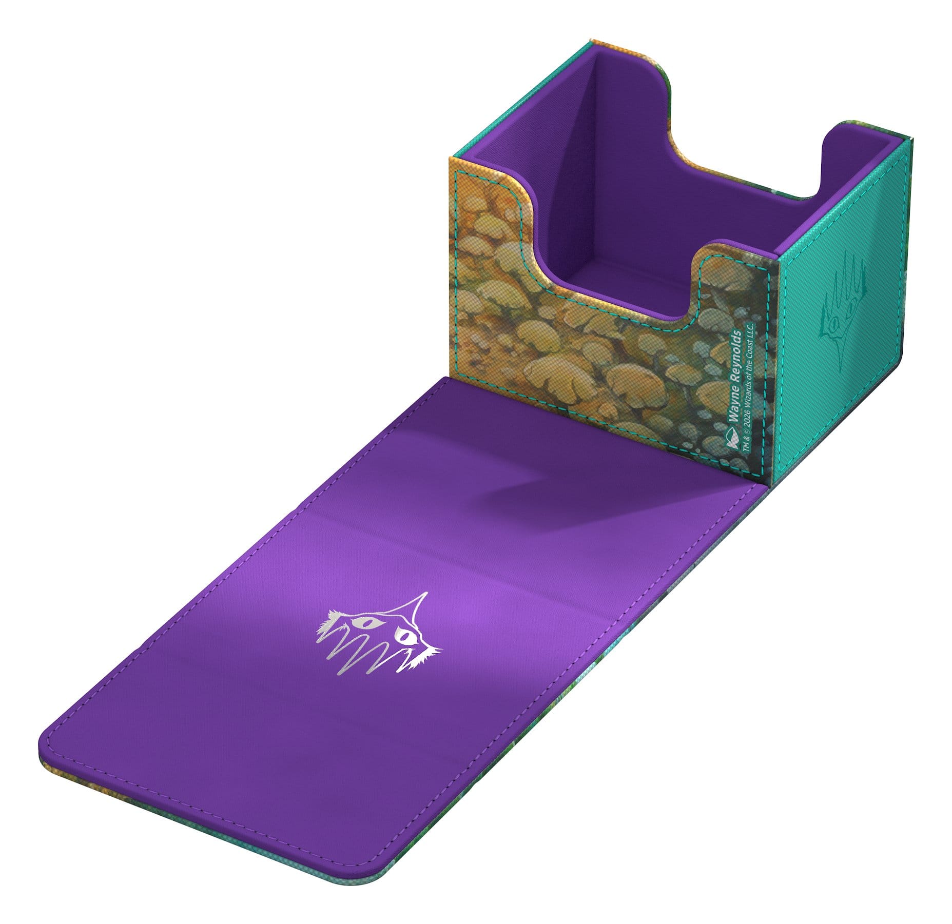 hr-ugd011788-j