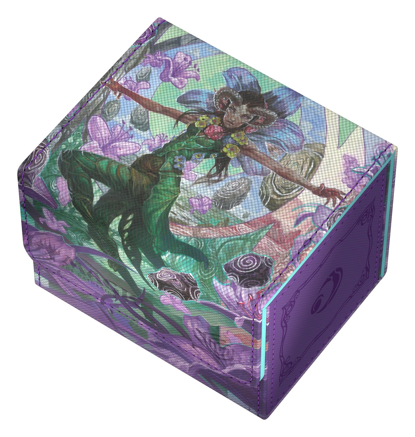 hr-ugd011786-b