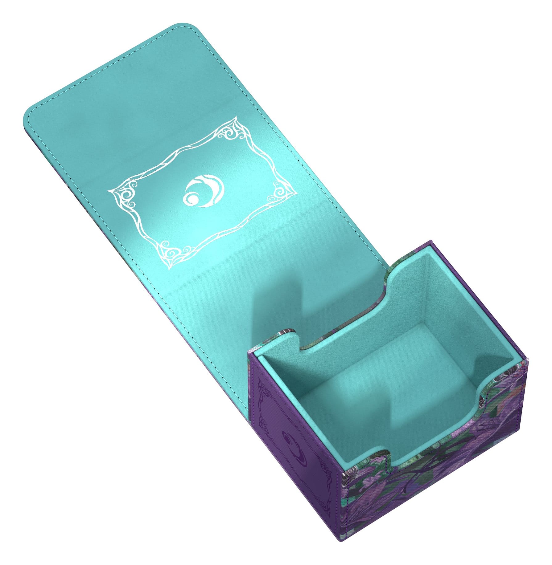 hr-ugd011786-g