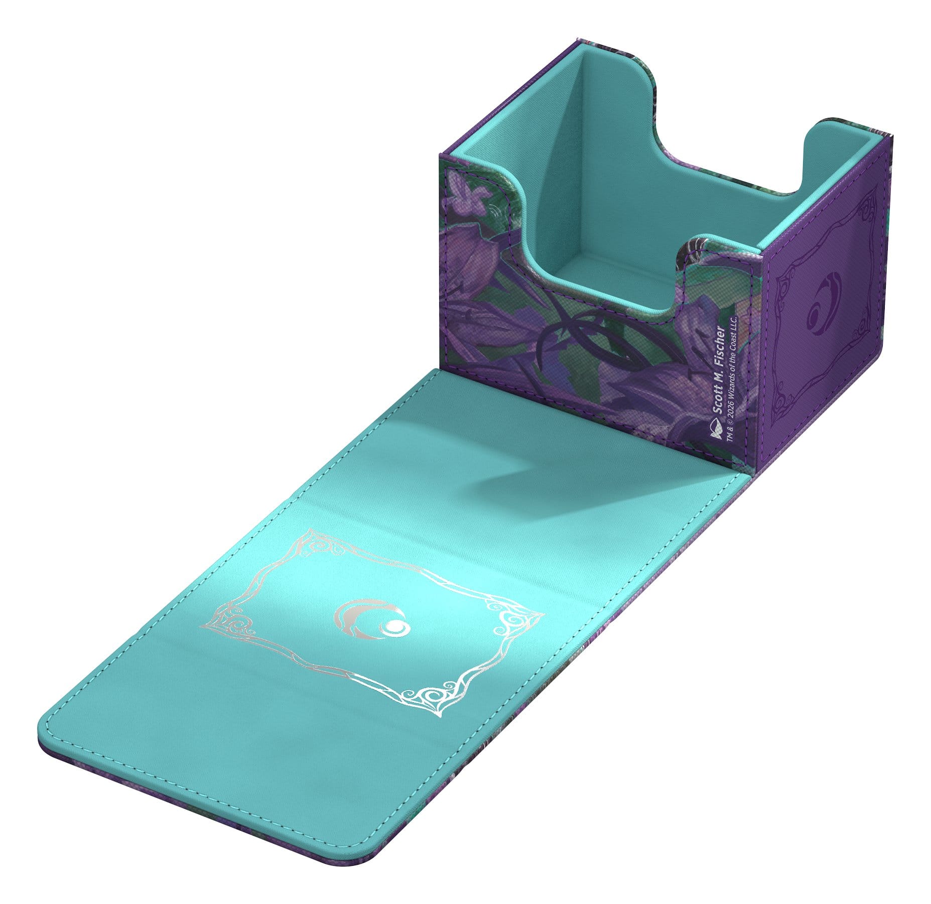 hr-ugd011786-j