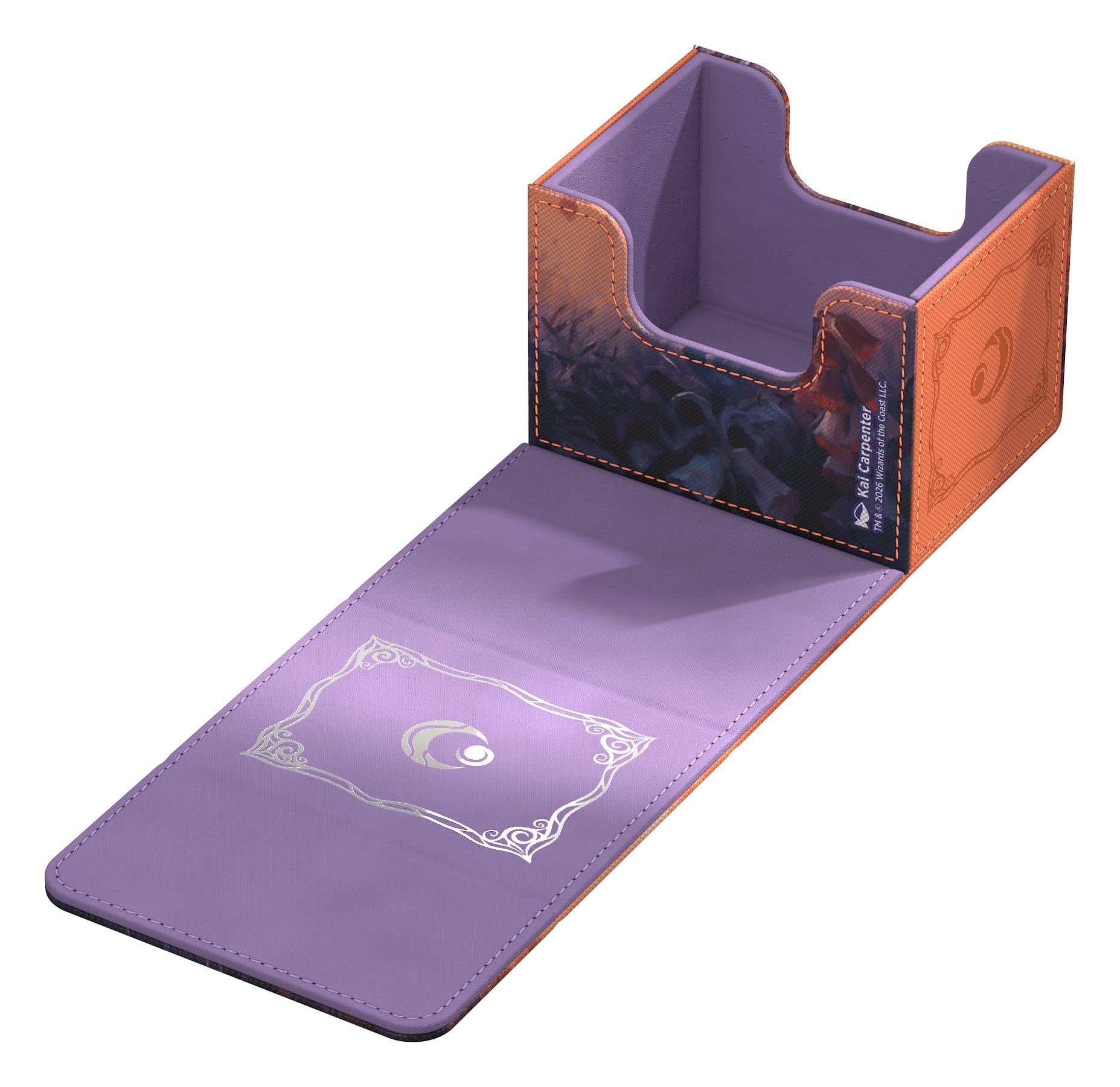hr-ugd011785-j