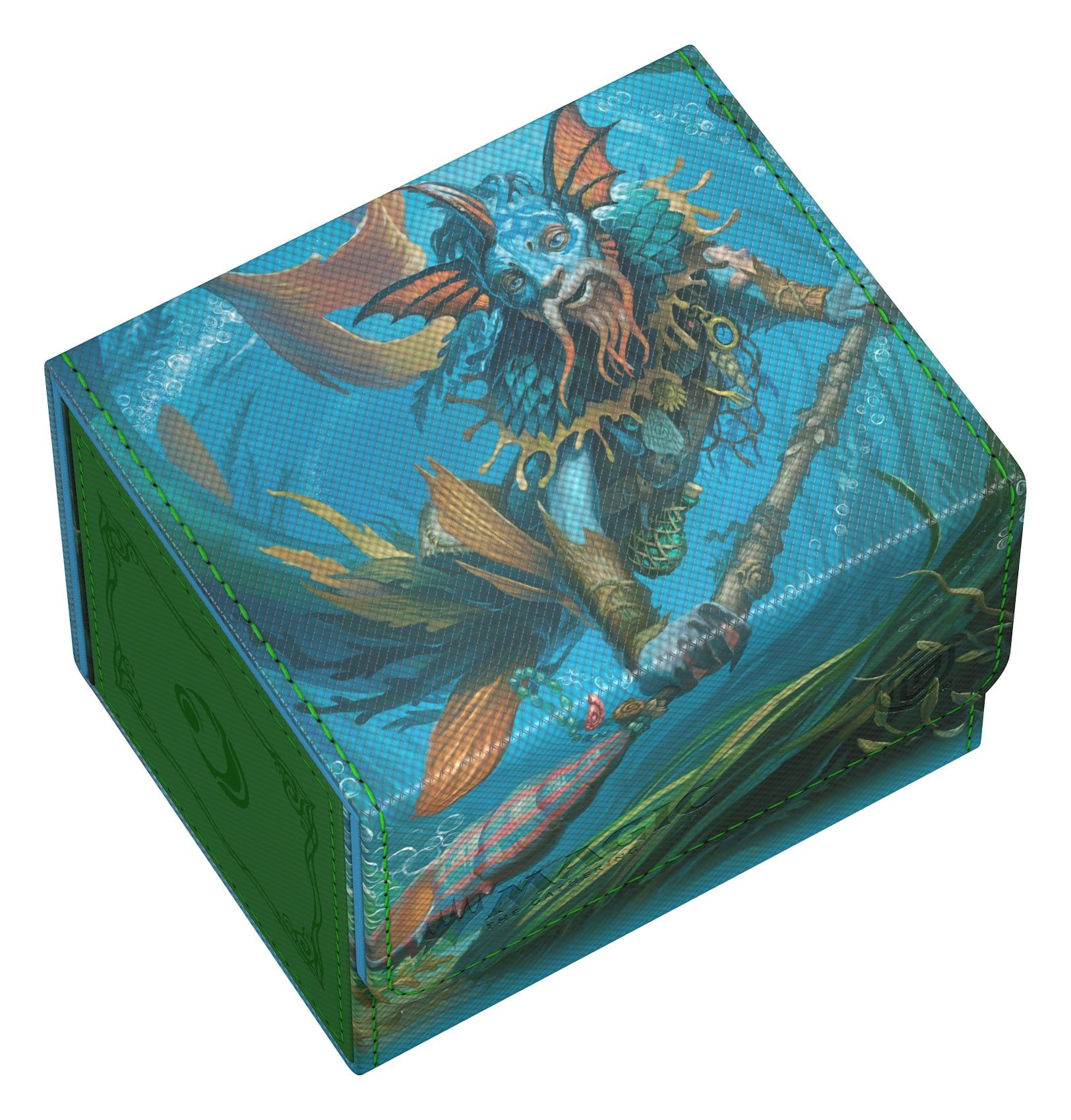 hr-ugd011784-c