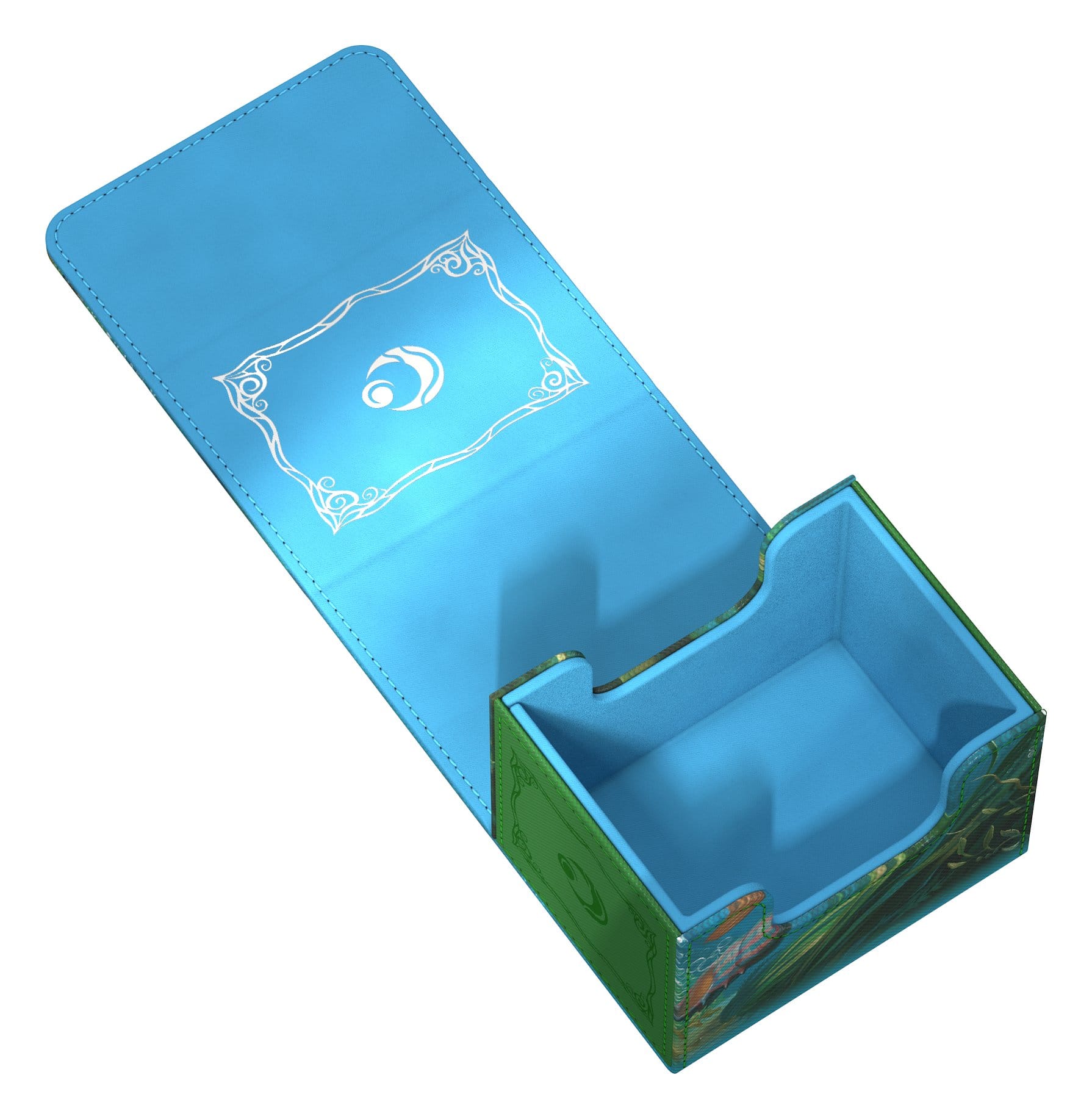 hr-ugd011784-g