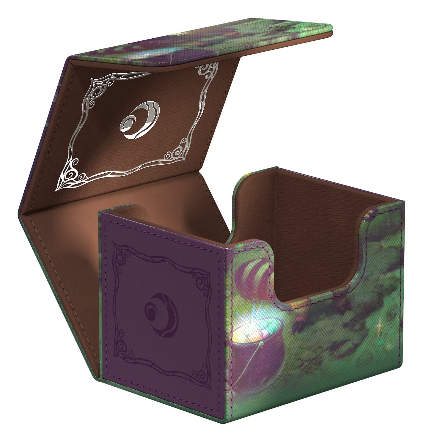 hr-ugd011783-d