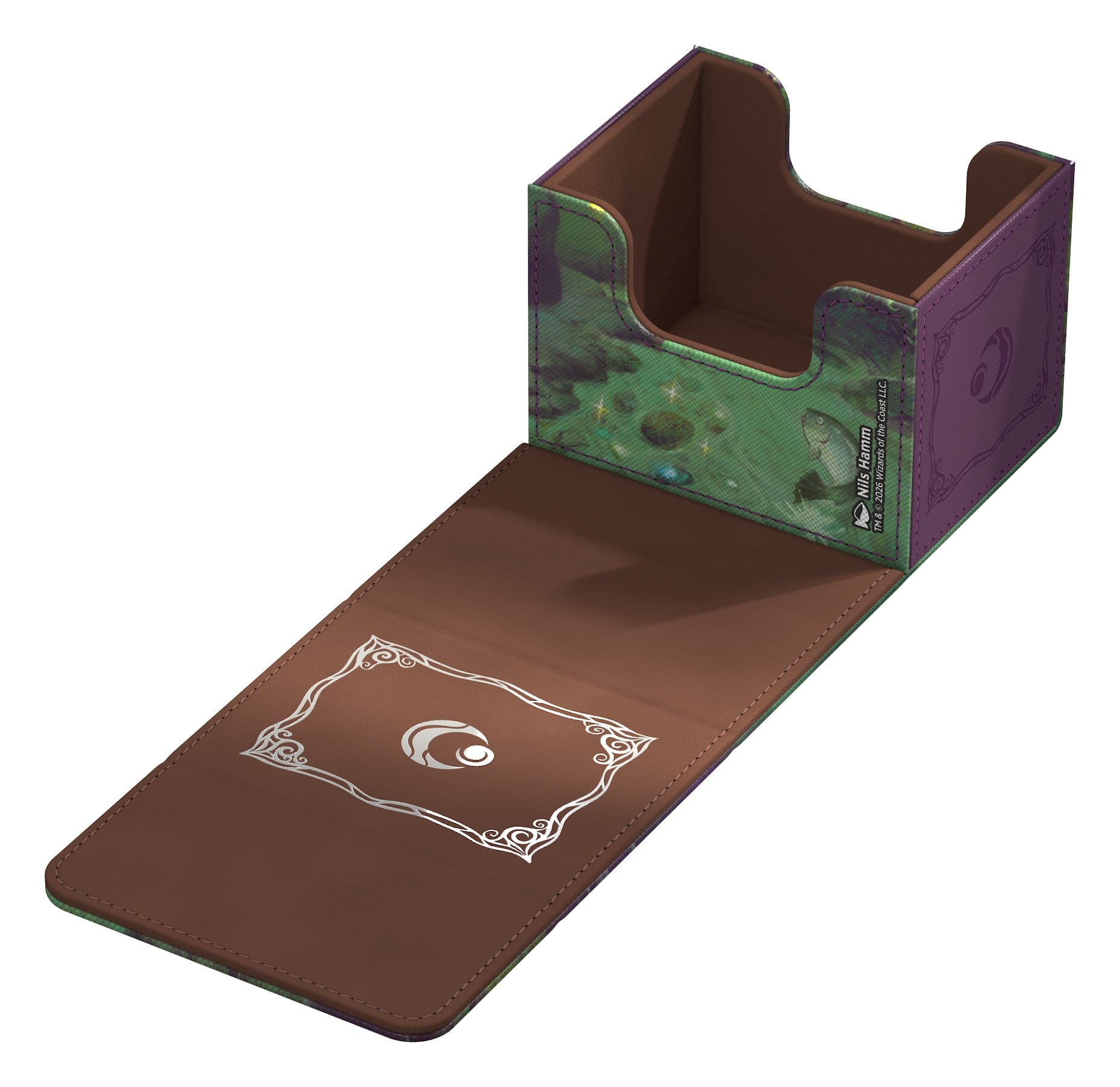hr-ugd011783-j