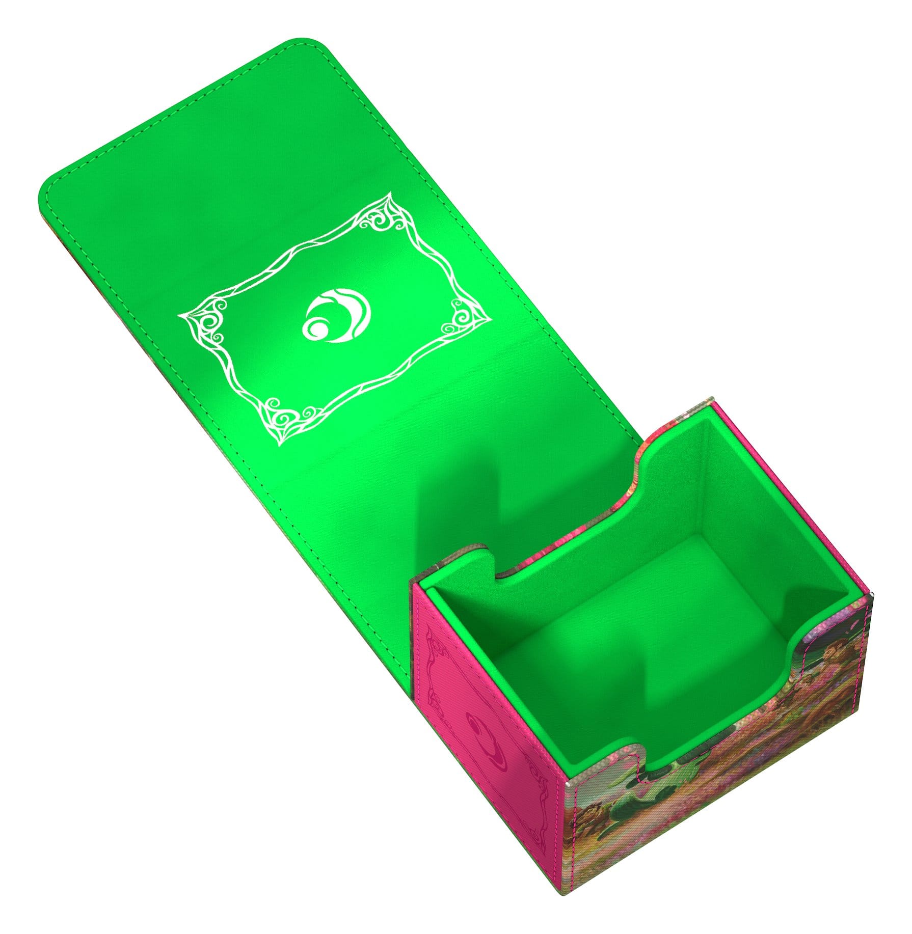 hr-ugd011782-g