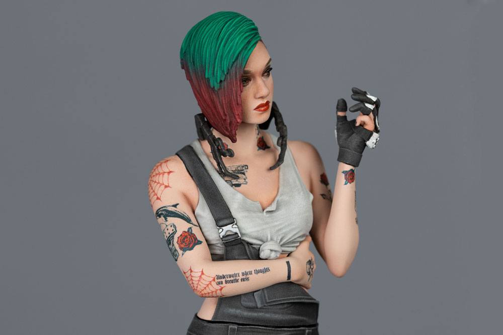 x_daho3008-750_f