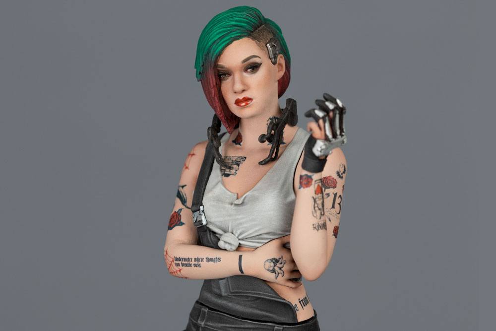 x_daho3008-750_g