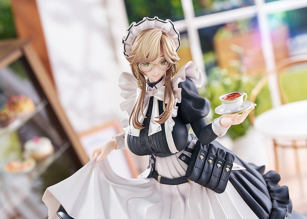 x_dmmf67481_h