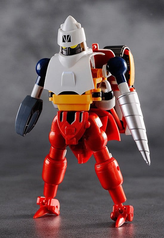 x_free51459_i