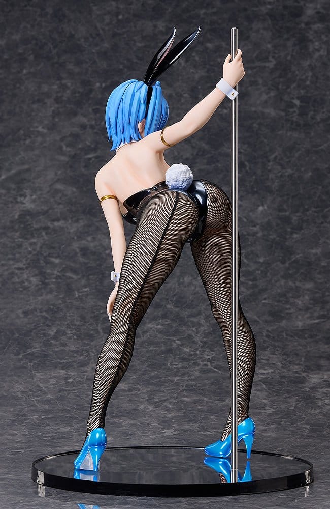 x_free51476_d