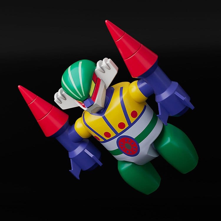 x_gsc67187_e