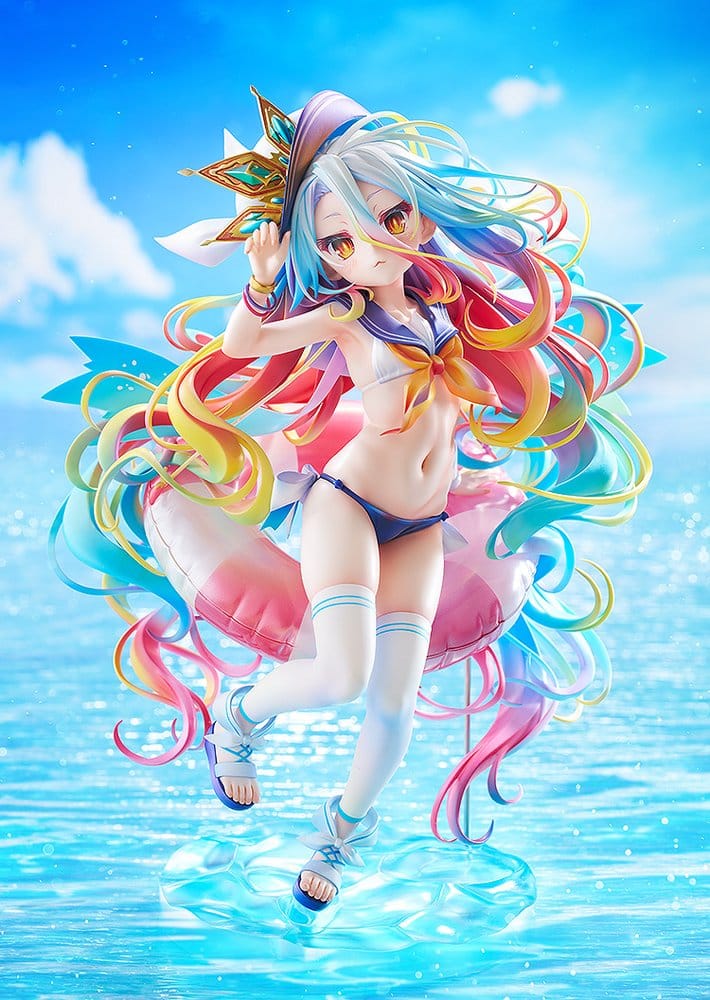 x_gsc67256_a