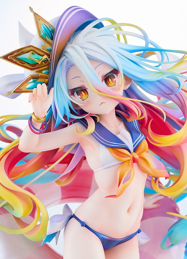 x_gsc67256_e