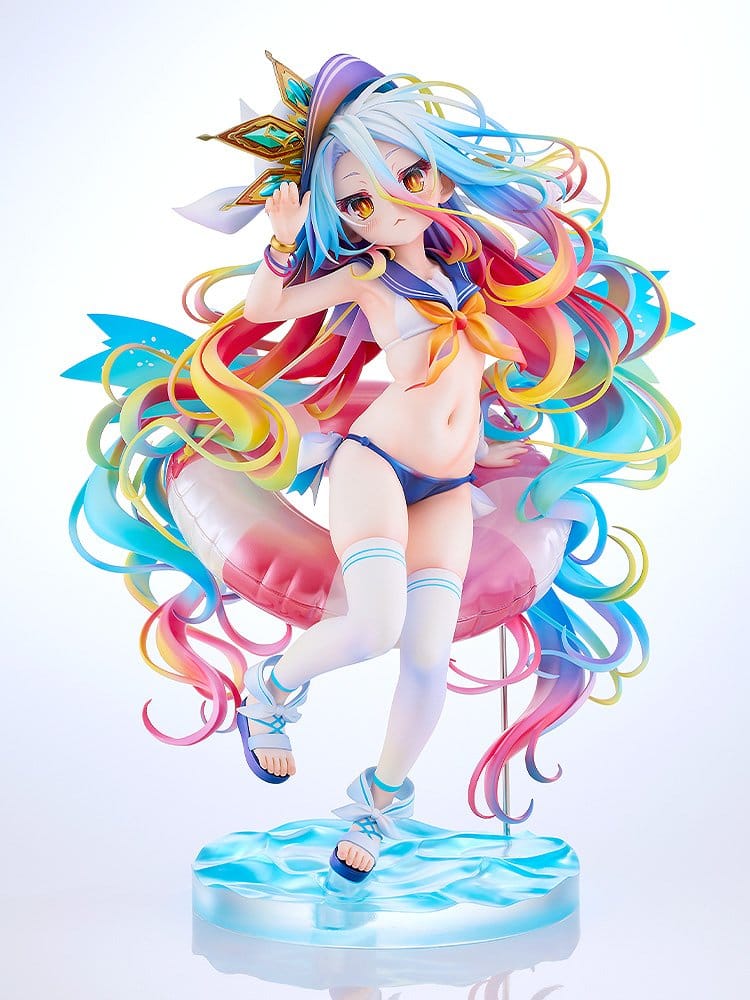 x_gsc67256_f