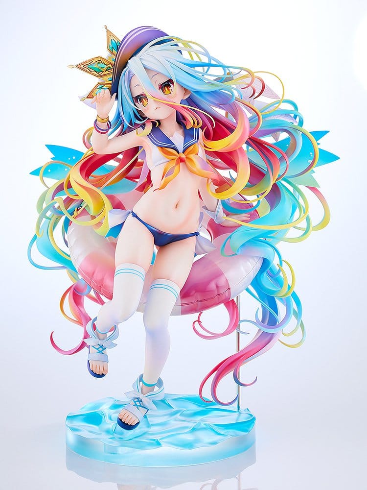 x_gsc67256_g