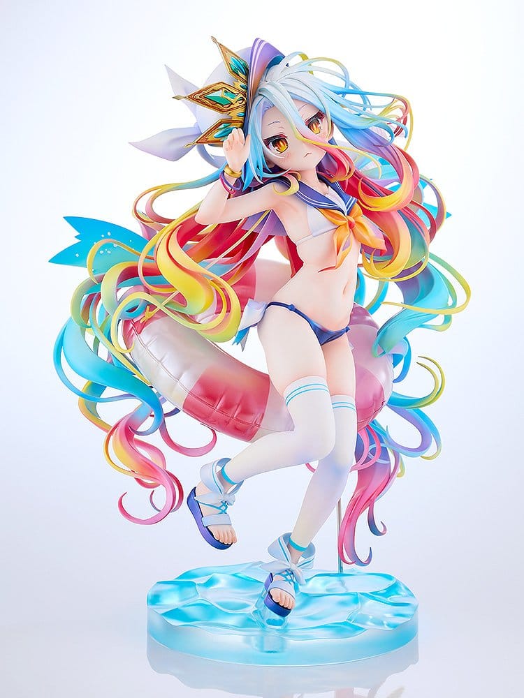 x_gsc67256_h