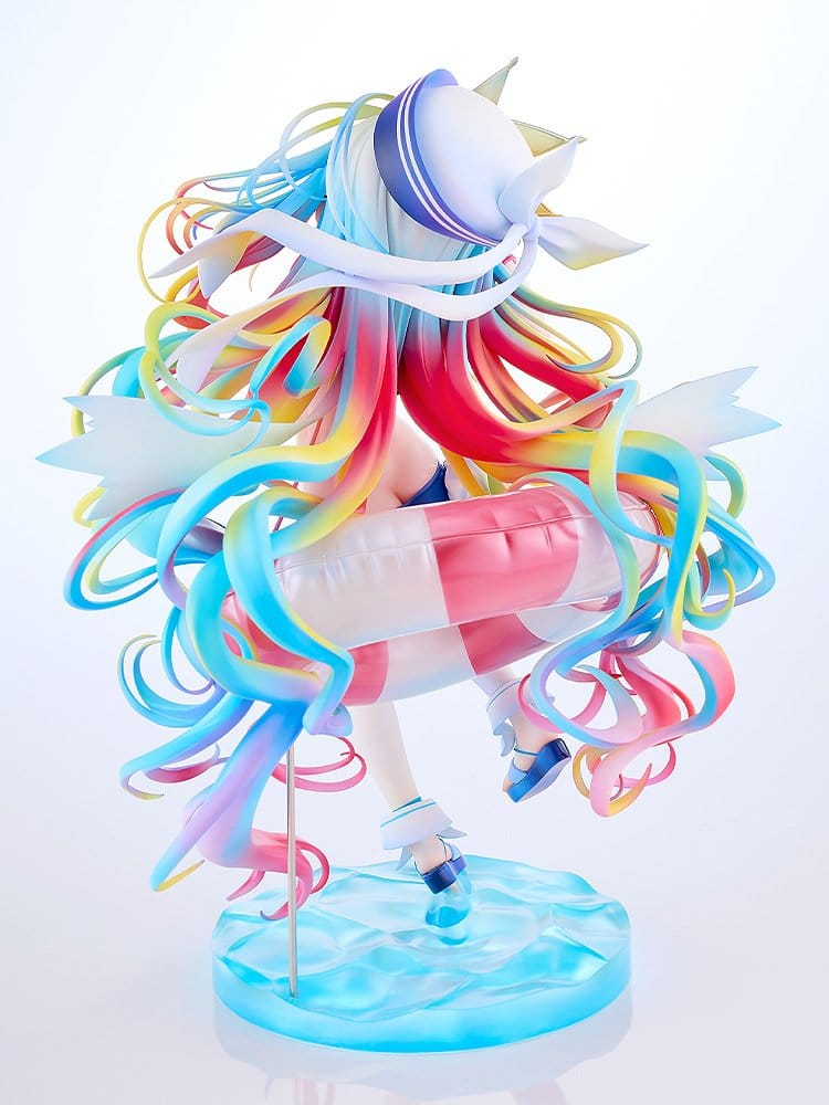 x_gsc67256_i