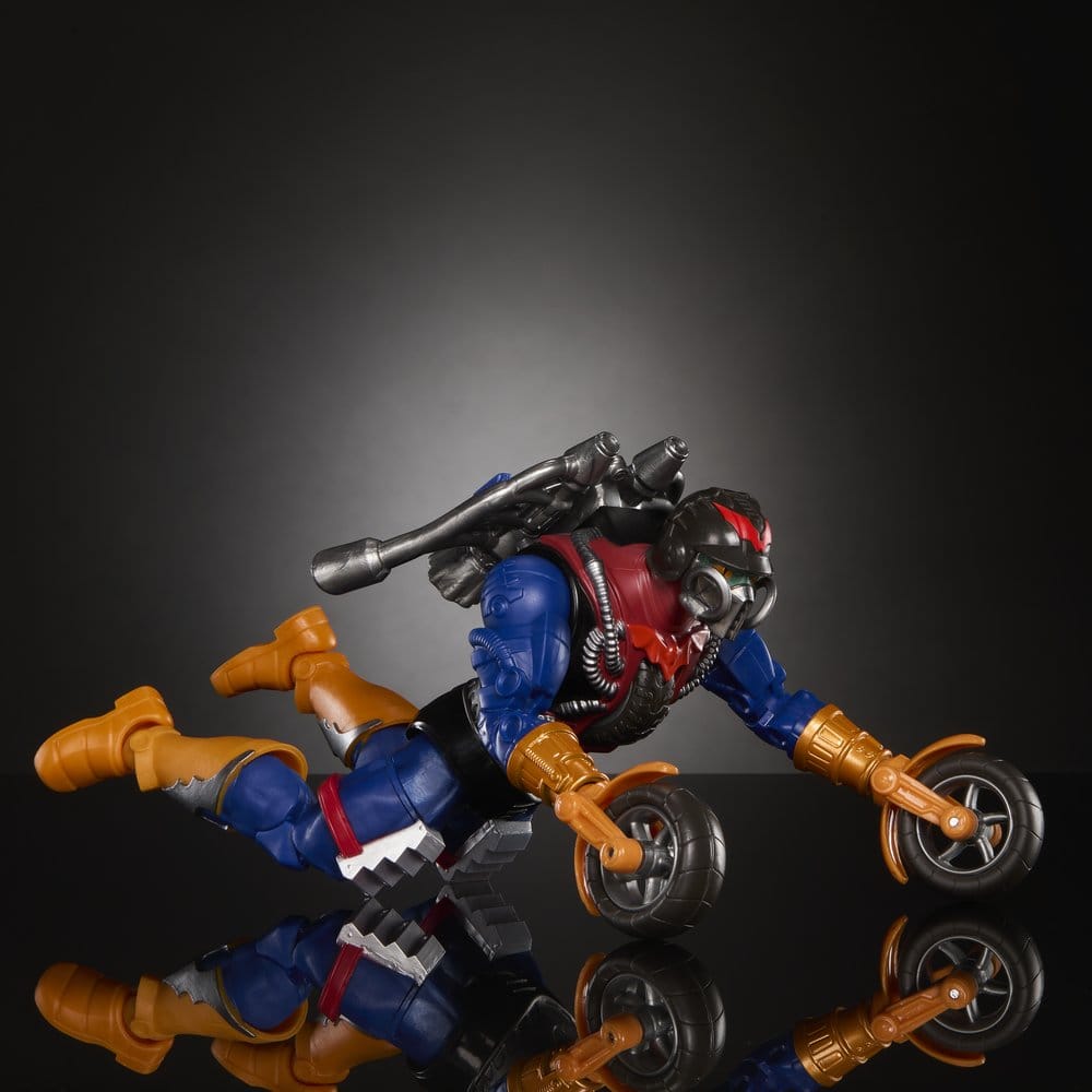 x_mattjhj82_f