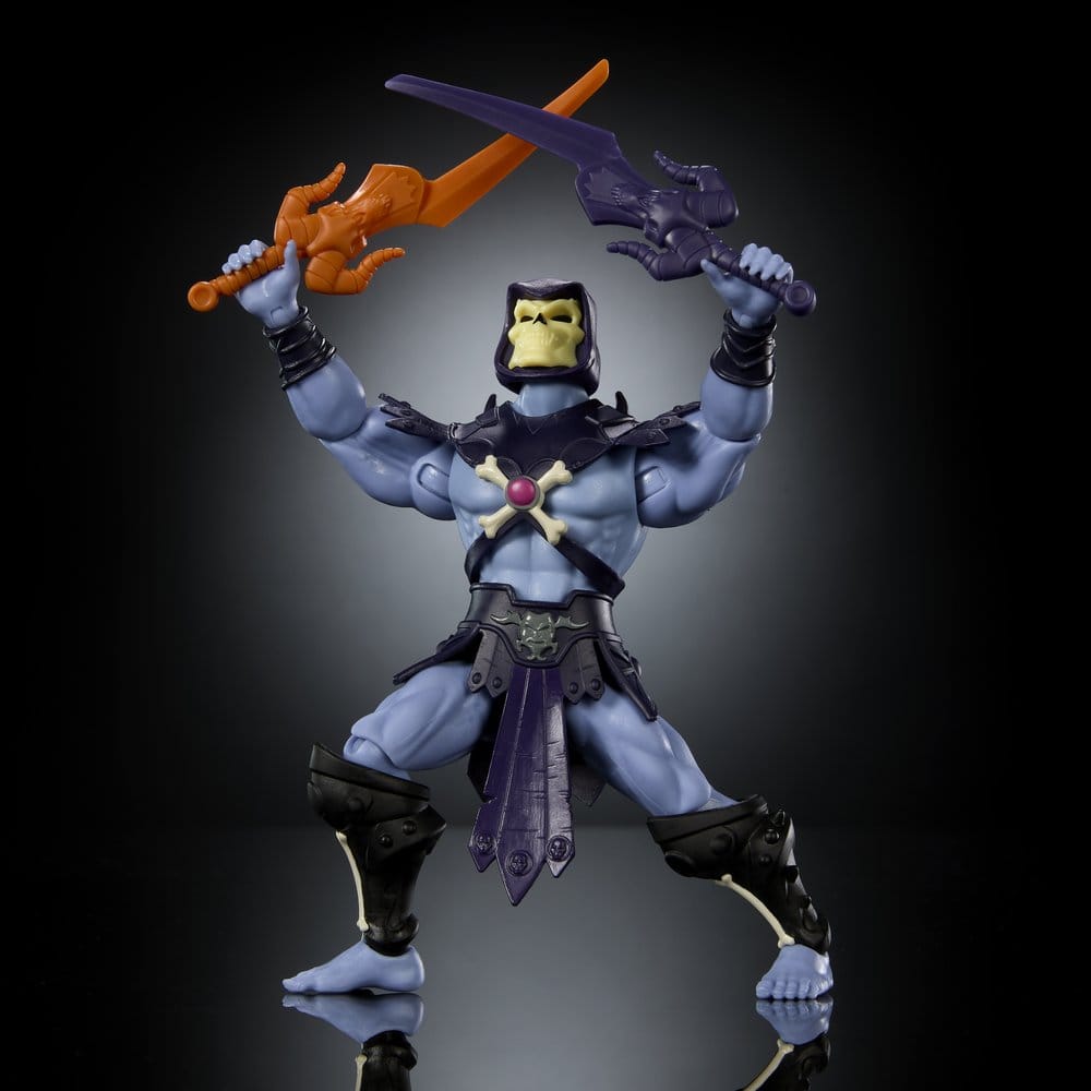 x_mattjhj97_e