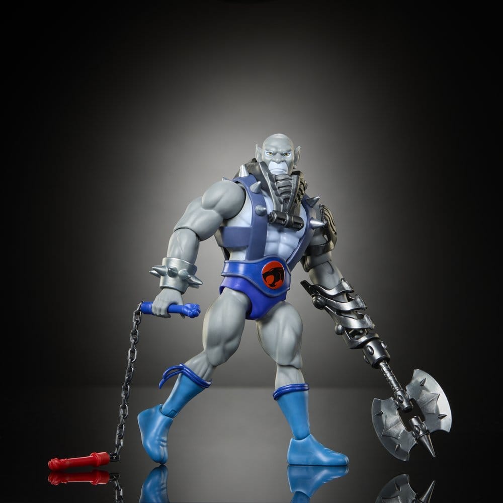 x_mattjmj20_e