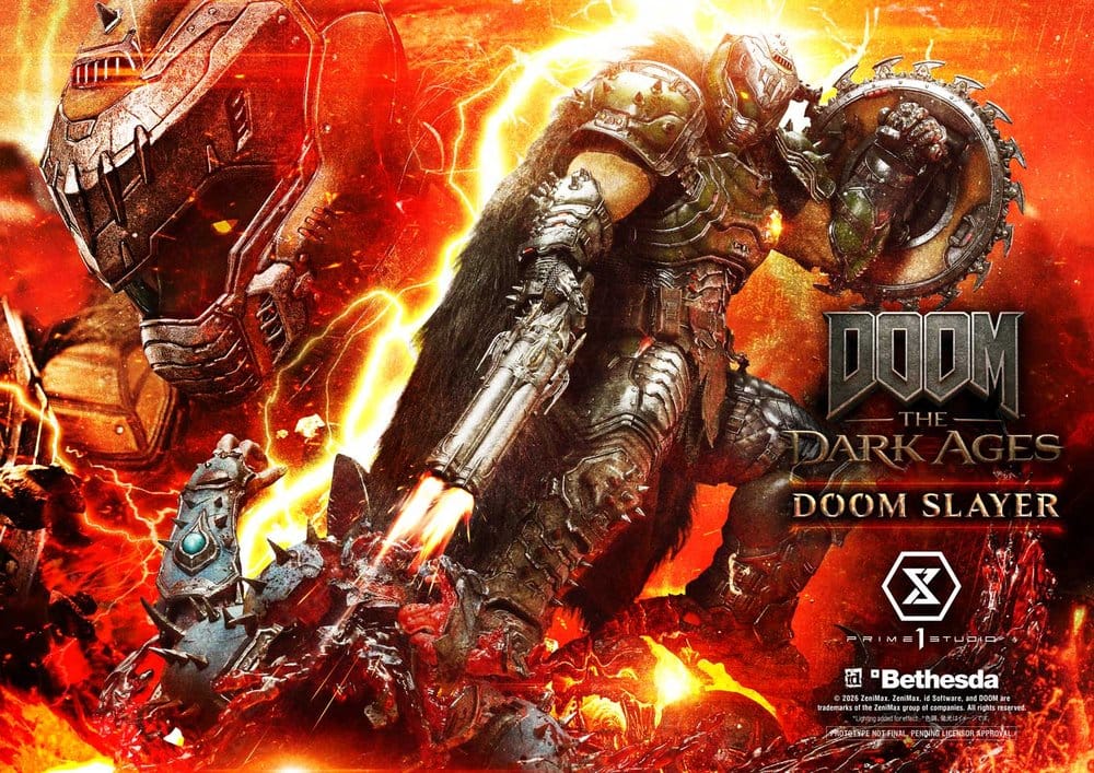 x_p1supmdoom-01_a