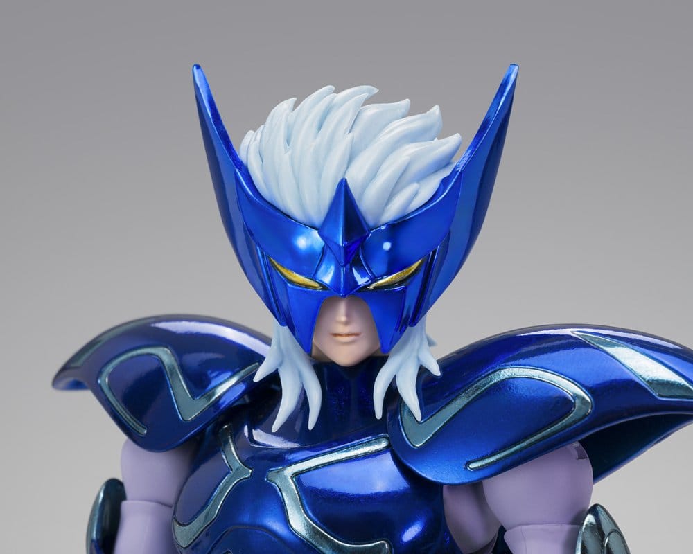 x_btn669823_e