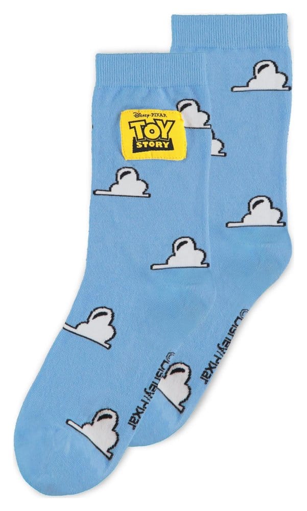 x_cr525143toy-35-38_a