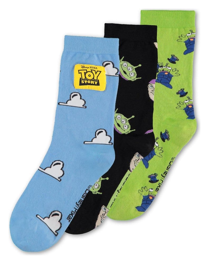 x_cr525143toy-39-42