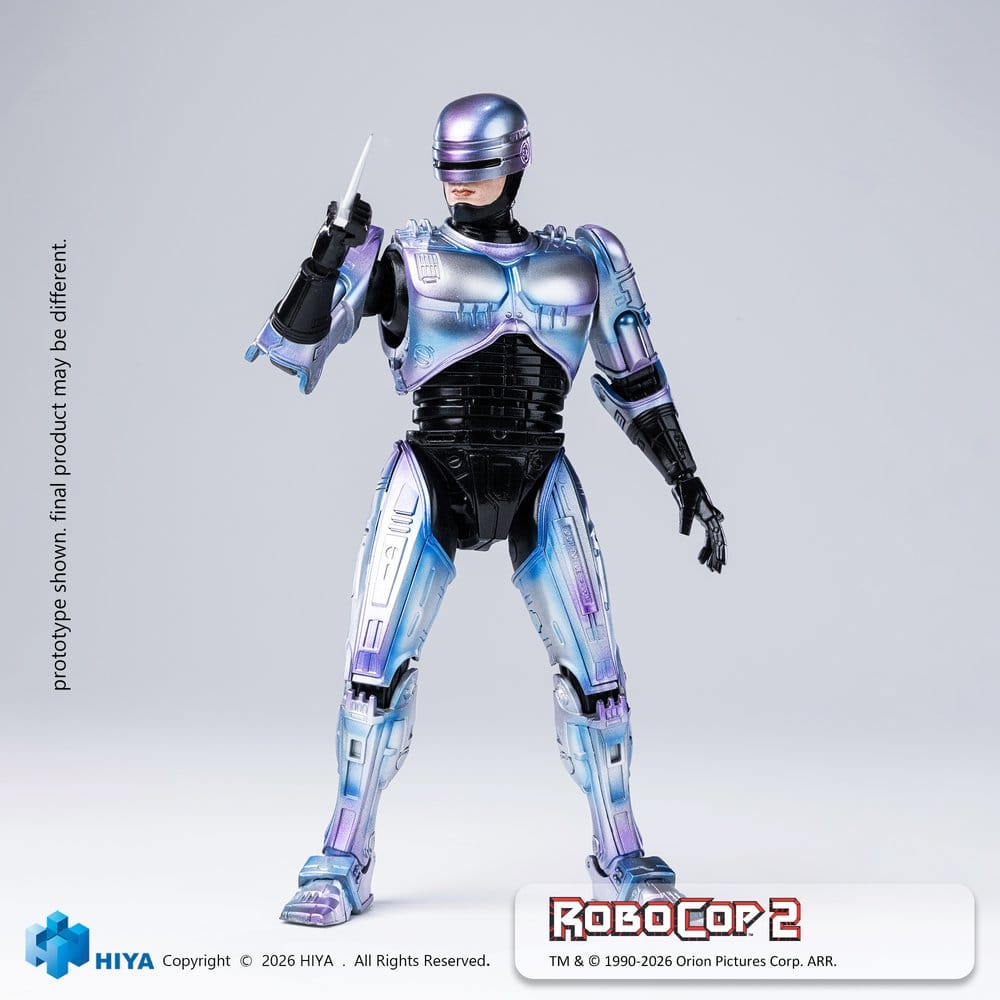 x_hiyaesr0302_a