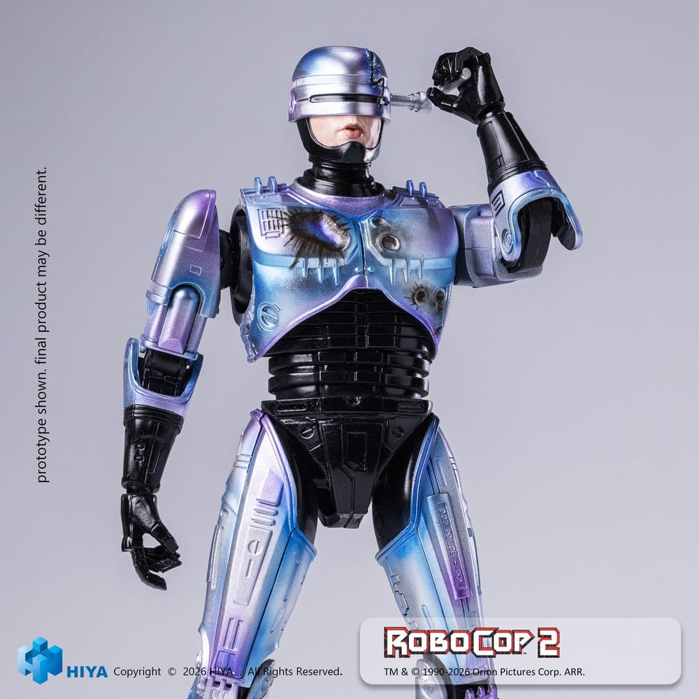 x_hiyaesr0302_b