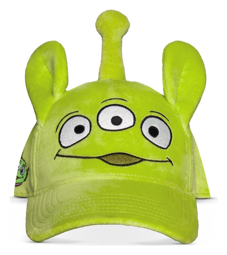x_nh507544toy