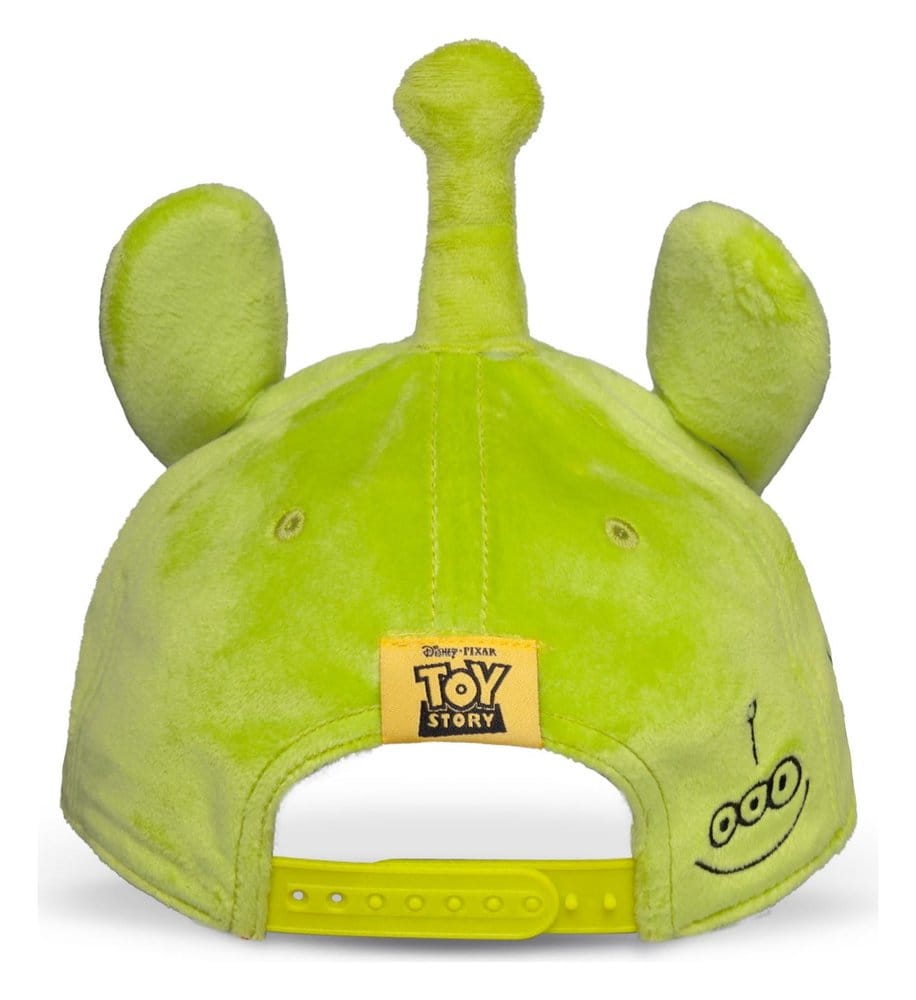 x_nh507544toy_a