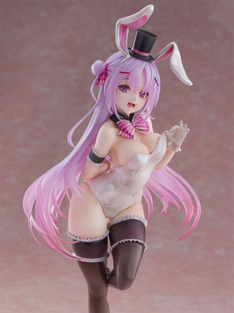 x_rbo56081_d