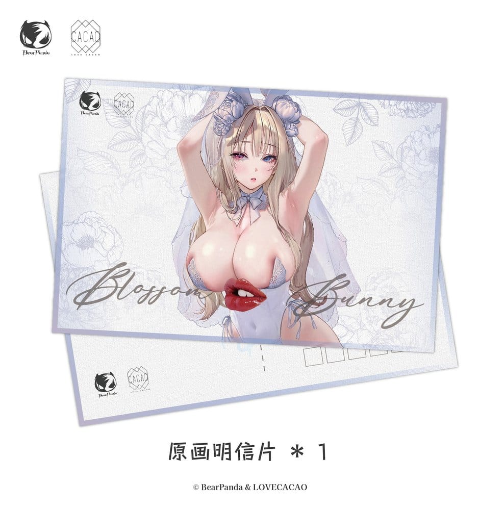 x_bepa01036_d