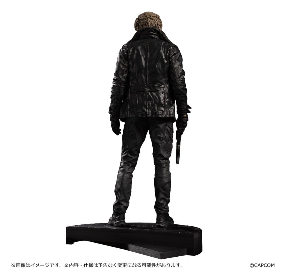 x_cap013916_a