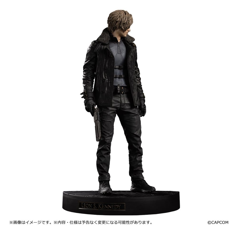 x_cap013916_b