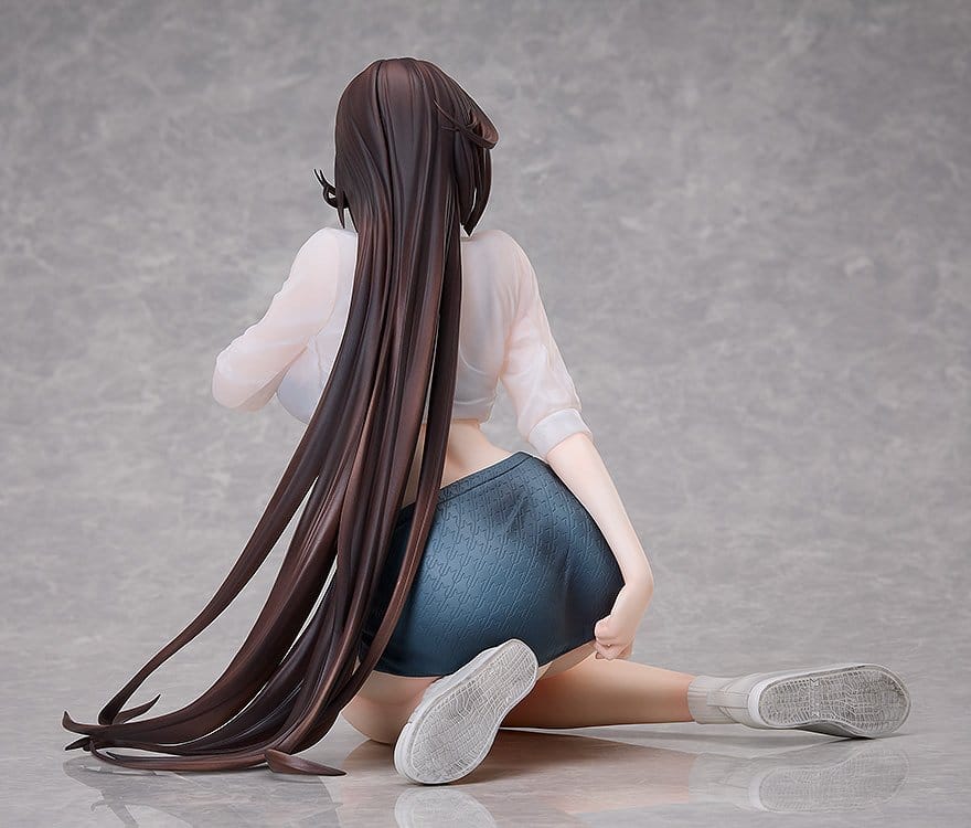 x_free51477_c