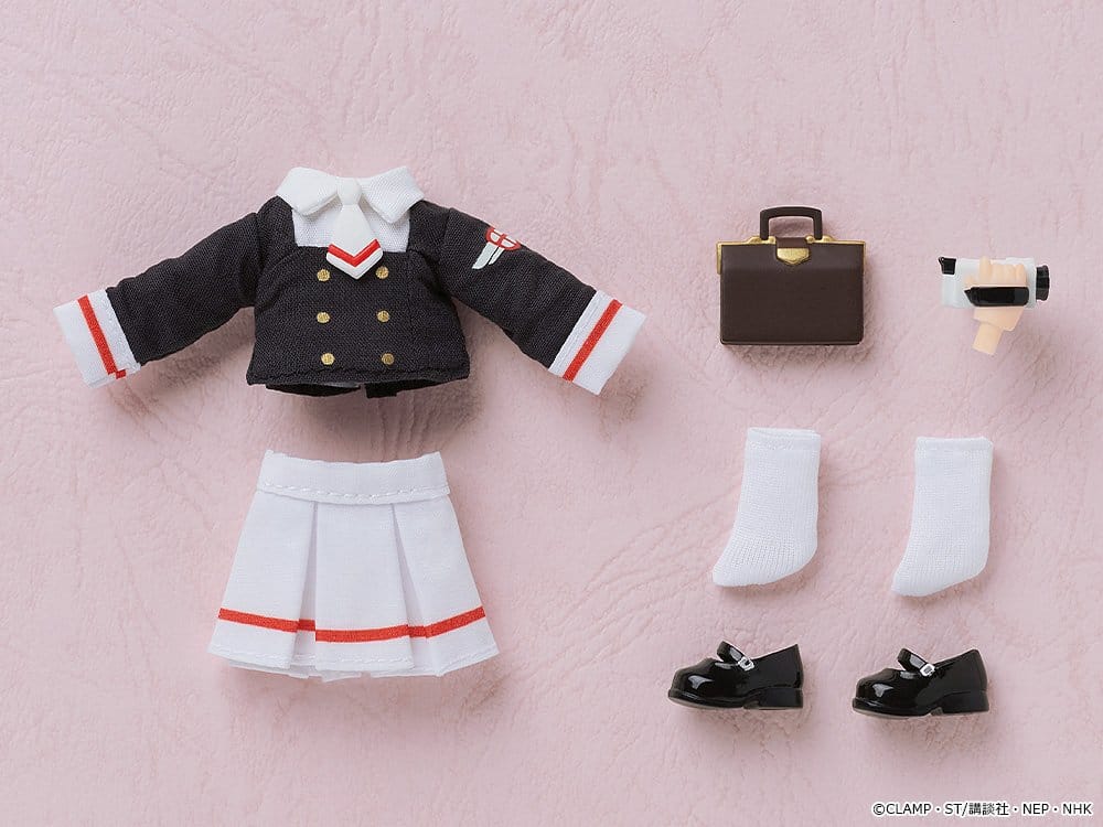 x_gsc67274_c