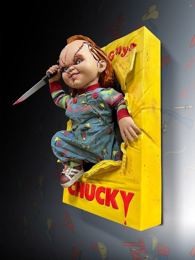 x_hcg9500_c