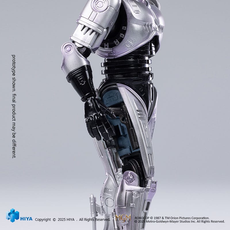 x_hiyaesr0090_a