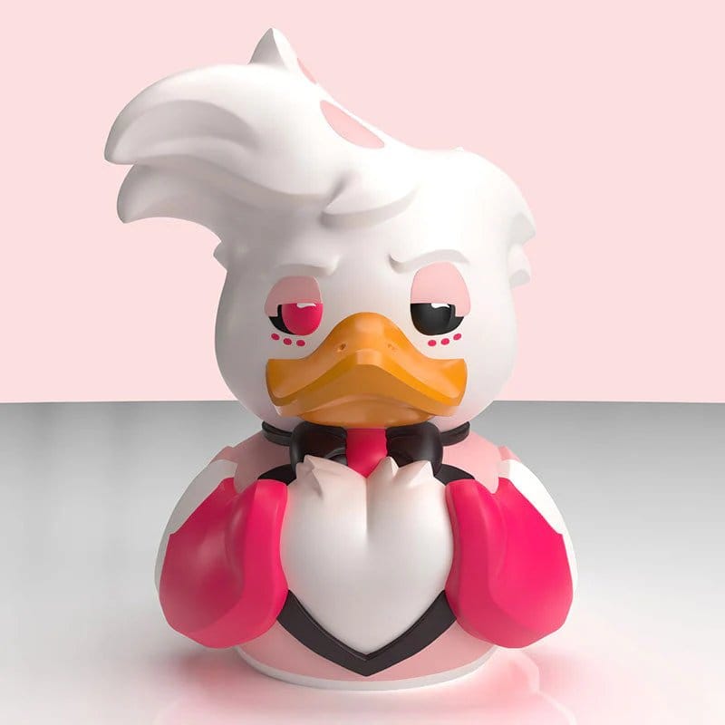 x_nmsk-ns5557