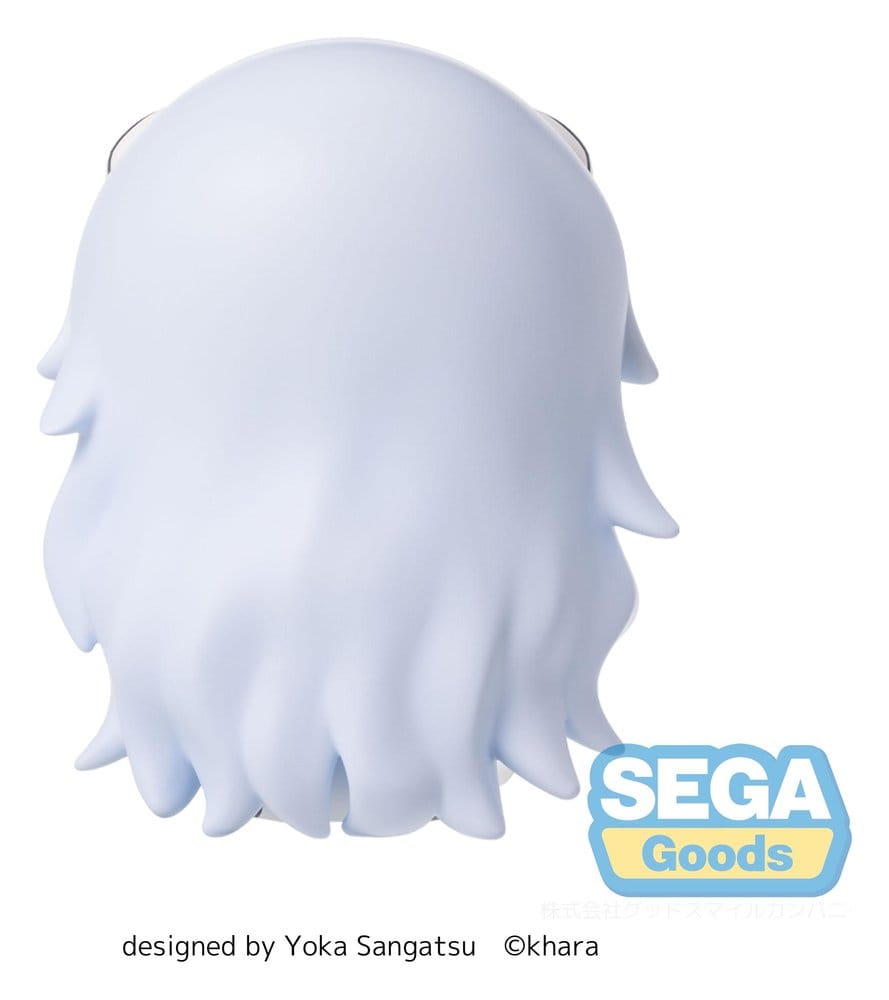 x_sega44587_a