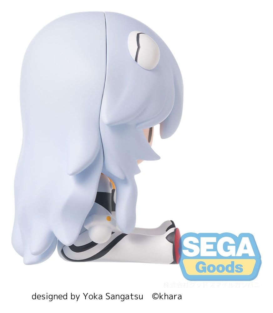 x_sega44587_b
