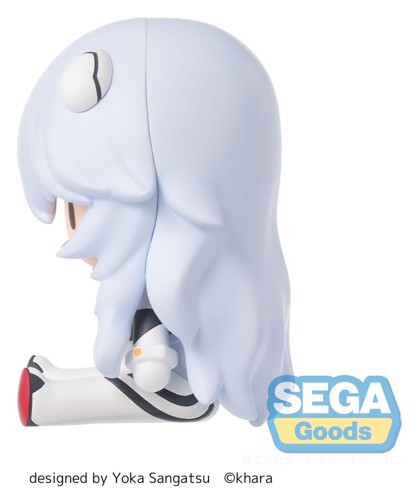 x_sega44587_c