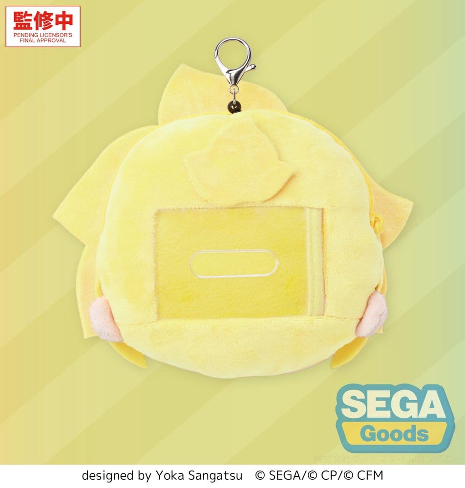 x_sega45983_a