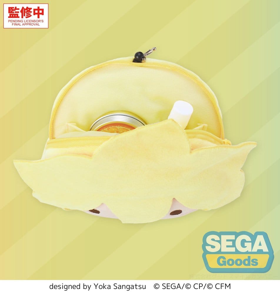x_sega45983_b