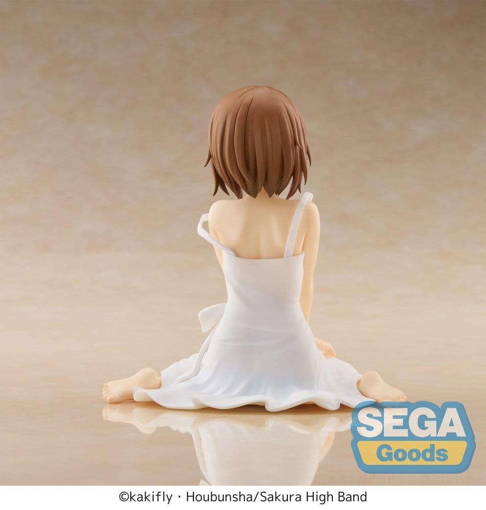 x_sega46762_a