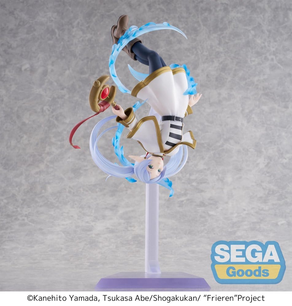 x_sega46767